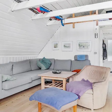 Gorgeous In With Wifi Semesterbostad *