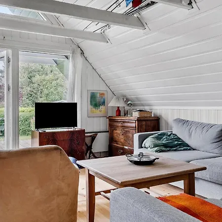 Gorgeous In With Wifi *