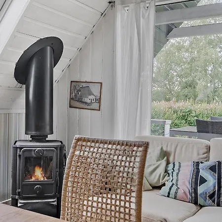 Gorgeous In With Wifi Broager