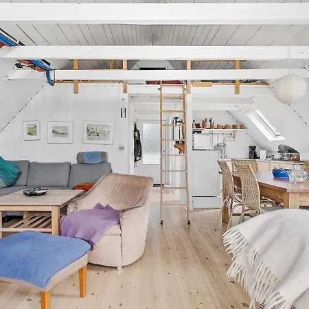 Gorgeous In With Wifi