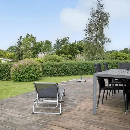 Gorgeous In With Wifi