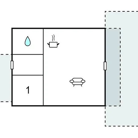 Gorgeous In With Wifi Broager